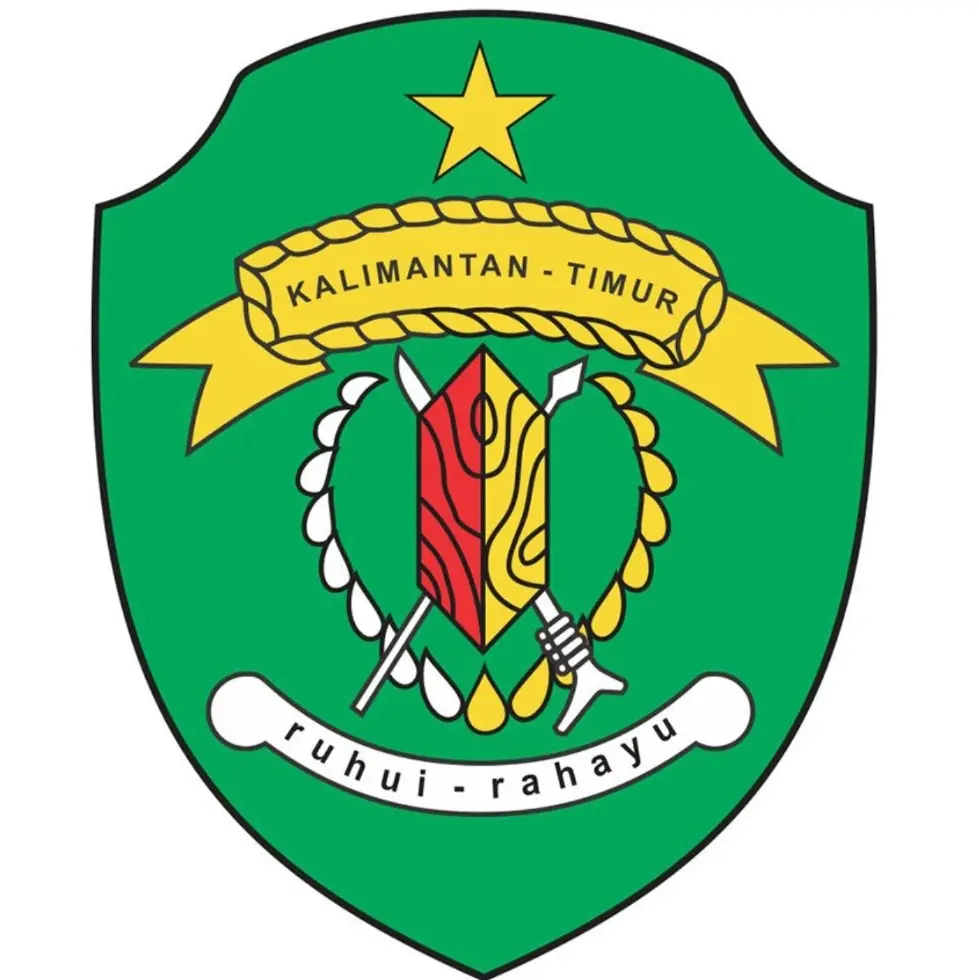 SPMB Kota Balikpapan & PPU